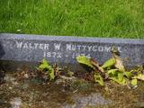 image of grave number 784922